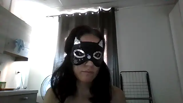 Snapshot of flirtysensual92 chatting on 06-03-26, 03:50 flirtysensual92 online show from 06-03-26, 03:50
