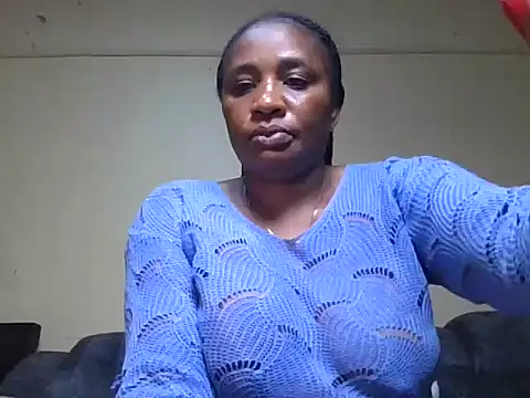 Sexylove255 online show from 07-04-26, 08:26