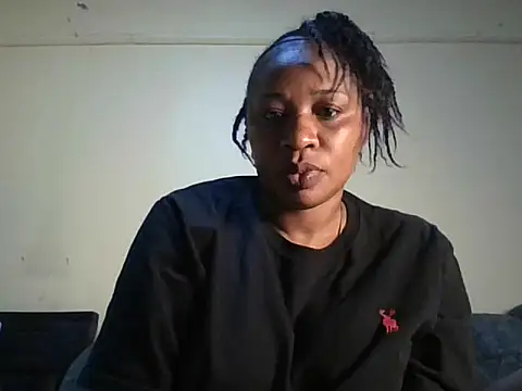 Sexylove255 online show from 07-24-26, 06:00