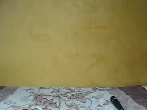 freakymelanin18xx online show from 06-11-26, 05:44
