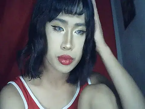 Lian hardcock online show from 08-04-26, 02:08