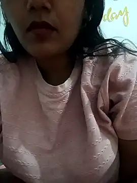riyamahato8043 online show from 06-08-26, 03:23