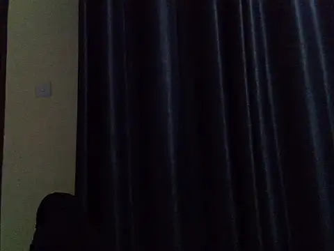 Snapshot of Urfavvduo chatting on 06-26-26, 03:00 Urfavvduo online show from 06-26-26, 03:00