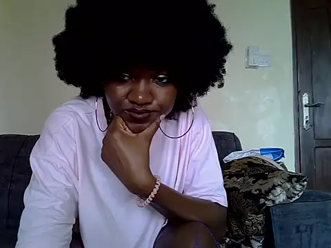 Snapshot of Urfavvduo chatting on 07-15-26, 08:52 Urfavvduo online show from 07-15-26, 08:52