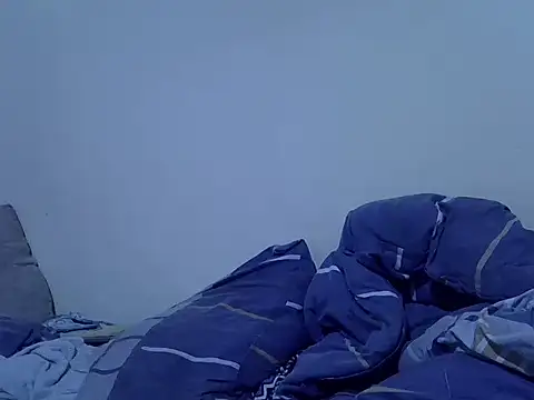 cuddle lover1 online show from 07-30-26, 12:37