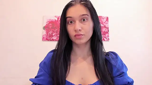 Snapshot of Camilla__Noor chatting on 06-08-26, 04:29 Camilla Noor online show from 06-08-26, 04:29