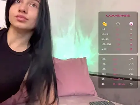 Snapshot of Camilla__Noor chatting on 06-09-26, 03:34 Camilla Noor online show from 06-09-26, 03:34