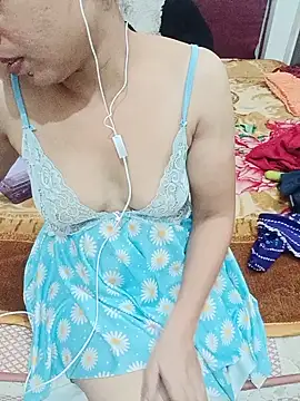 Shona1122 online show from 06-04-26, 07:09