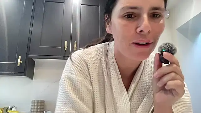 JadeLucy online show from 06-07-26, 07:34