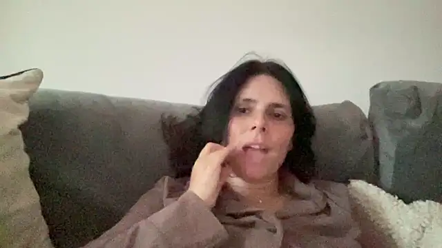 JadeLucy online show from 06-13-26, 07:56