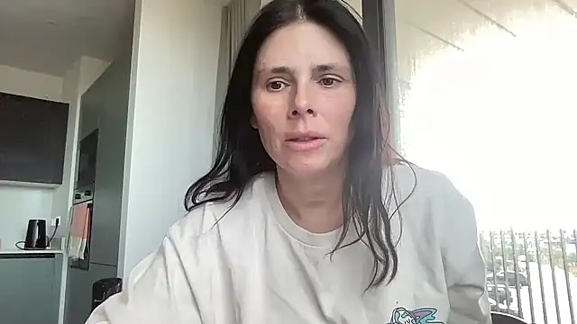 JadeLucy online show from 07-03-26, 06:53