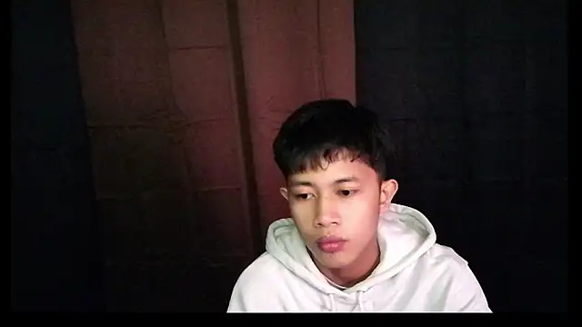 Hottwink09 online show from 06-11-26, 01:27