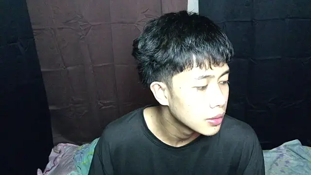 Hottwink09 online show from 06-13-26, 07:17
