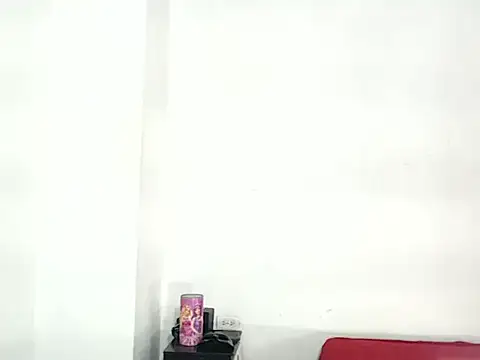 brendathqueent online show from 07-11-26, 08:28