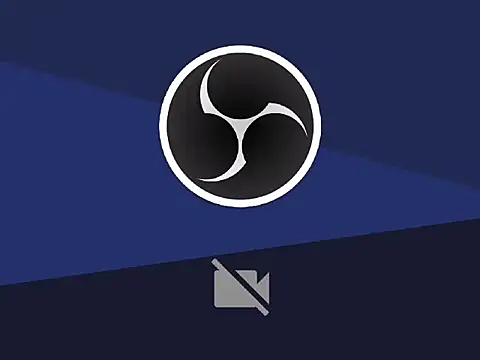 brendathqueent online show from 07-29-26, 06:22