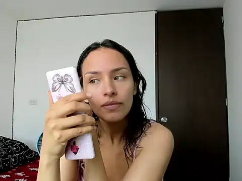 Megan blue   online show from 06-27-26, 06:02
