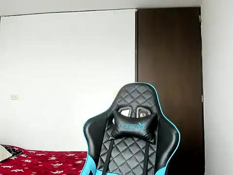 Megan blue   online show from 07-02-26, 05:30