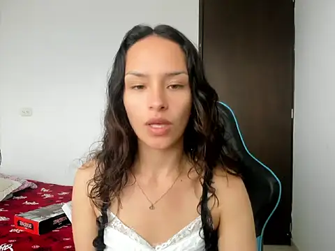Megan blue   online show from 07-19-26, 07:17