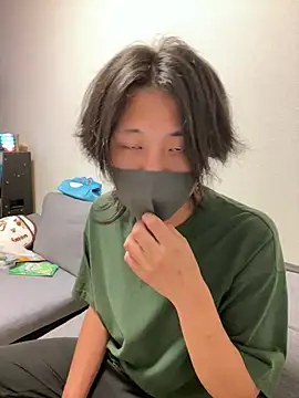 Snapshot of Natsu_x_ chatting on 07-06-26, 02:36 Natsu x online show from 07-06-26, 02:36