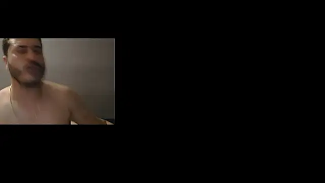 sekselansiniz online show from 06-03-26, 10:15