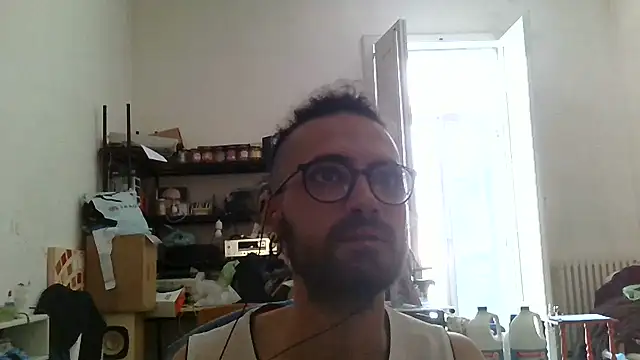 SamDr1nk0fficial online show from 07-25-26, 11:30