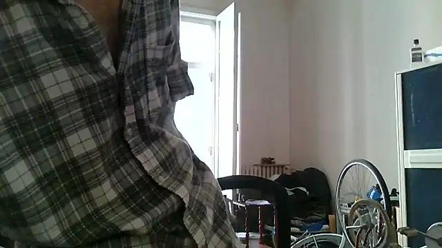 SamDr1nk0fficial online show from 07-30-26, 01:10