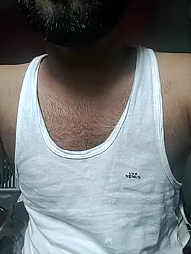 devil boy 0 online show from 06-07-26, 07:56