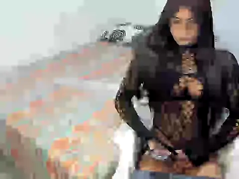 badbarbie trans online show from 06-05-26, 10:04