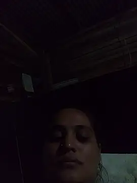scayth online show from 06-12-26, 02:32