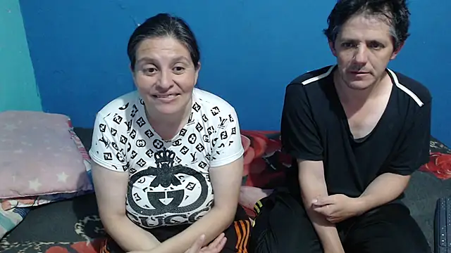 Adan eva26 online show from 06-04-26, 07:42