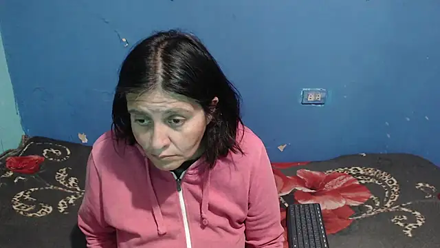 Adan eva26 online show from 07-02-26, 02:34