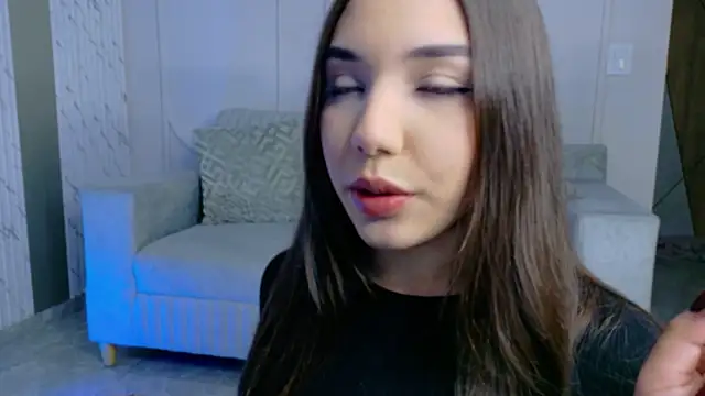 Blaira  online show from 07-30-26, 12:59