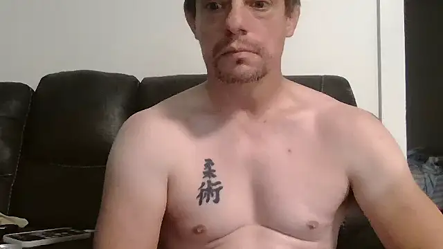 Daddy Smallz xxx online show from 06-07-26, 11:08