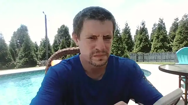 Daddy Smallz xxx online show from 06-11-26, 05:22