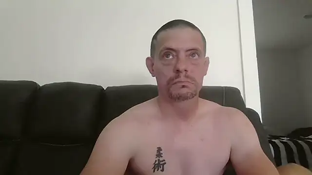 Daddy Smallz xxx online show from 06-20-26, 06:33
