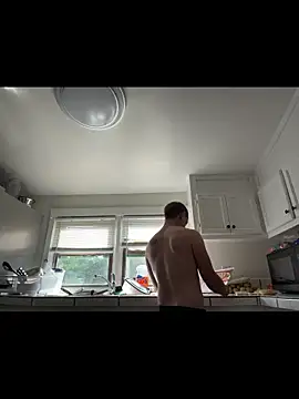 Daddy Smallz xxx online show from 06-25-26, 09:52