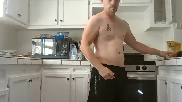 Daddy Smallz xxx online show from 06-28-26, 10:16
