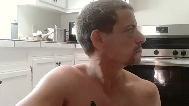 Daddy Smallz xxx online show from 07-15-26, 09:42