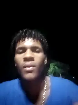 dantecruz19 online show from 06-21-26, 02:58