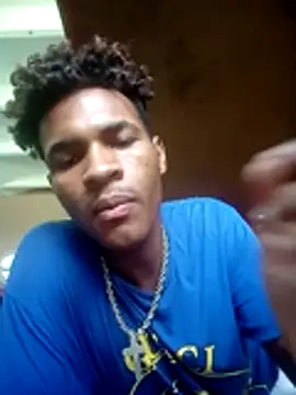 dantecruz19 online show from 06-24-26, 05:23