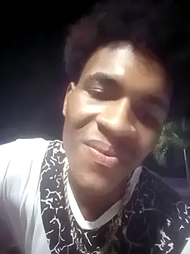 dantecruz19 online show from 07-09-26, 02:48