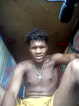 dantecruz19 online show from 07-14-26, 04:34