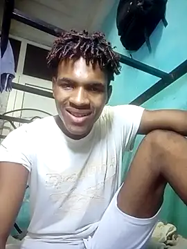 dantecruz19 online show from 07-28-26, 01:23
