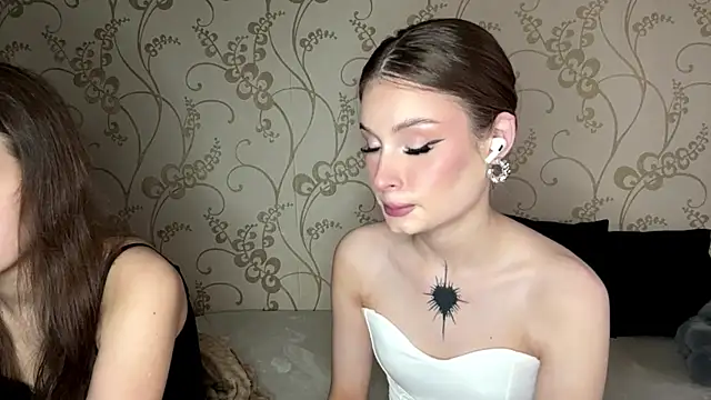 BestSweetyBB online show from 06-14-26, 05:37