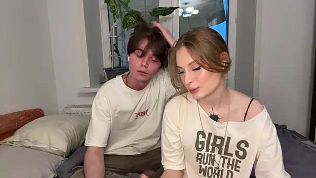 BestSweetyBB online show from 06-16-26, 06:43