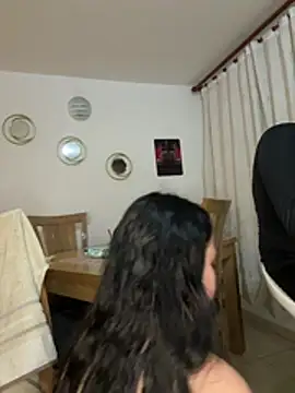 Lovers room online show from 07-10-26, 01:21
