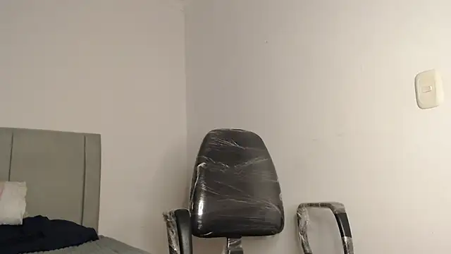 Owenn  blueee online show from 07-28-26, 01:45