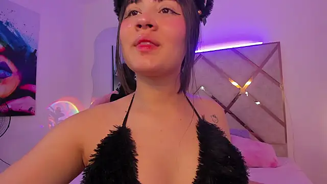 katt lover online show from 06-19-26, 03:55