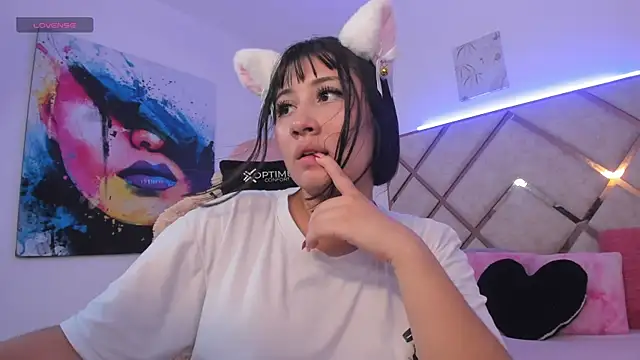 katt lover online show from 07-07-26, 06:47