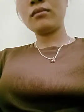 kye love online show from 06-06-26, 01:54